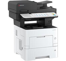 Kyocera ECOSYS MA5500ifx mono A4/55ppm/1200x1200 dpi/1,5GB/ Duplex/ DADF/FAX/ LAN/ USB (110C0Z3NL0)
