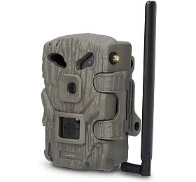 Wildlife Camera NEDIS WCAM460GN