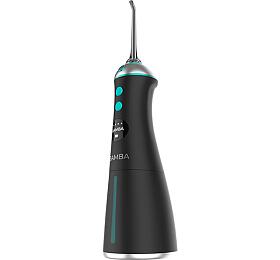 Ústní sprcha Cecotec 4314, Bamba ToothCare 1100