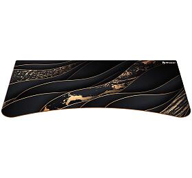 AROZZI ARENA Deskpad Oriental Series D013/ ochrann podloka pro stl Arena (ARENA-D013)