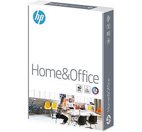 HP Home &amp; Office kancelsk papr - A4, 80g/m2, 500list (59001)