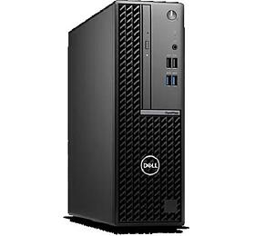 DELL OptiPlex 7010 SFF / i5-13500 / 8GB / 256GB SSD/W11P/3Y Prosupport NBD (3TY0W)