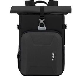 Batoh na fotoapart Yenkee YBB 1505