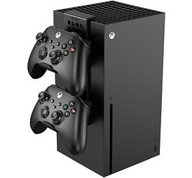 VENOM VS2885 Controller Rack
