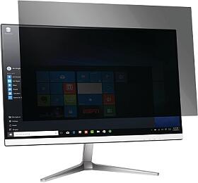 Kensington pro monitory 34&quot; ( rozmr filtru 797 x 335 mm ), dvousmrn, odnmateln (627436)