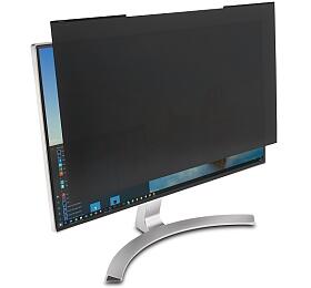 Kensington MagPro pro monitor 23,8 (16:9), dvousmrn, magnetick, odnmateln (K58356WW)