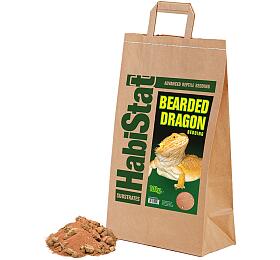 HabiStat Bearded Dragon Bedding 10kg