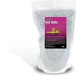 HabiStat H2O Balls ir 500g