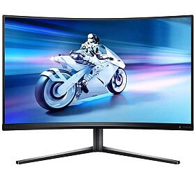 Monitor Philips 32M2C5500W