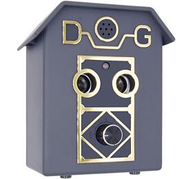 Reedog UL20