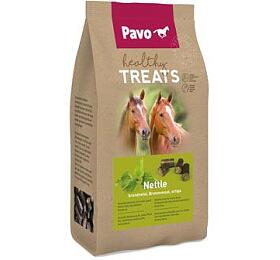 PAVO Healthy Treats Kopiva 1kg