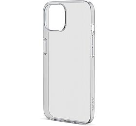 Epico Twiggy Gloss Case iPhone 15 Plus - transparentn