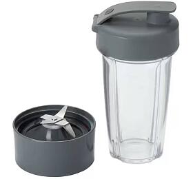 Kenwood KAP50.000GY