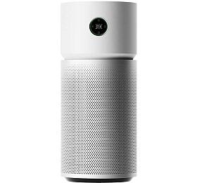 istika vzduchu Xiaomi Smart Air Purifier Elite EU (41586)