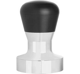 ECG Tamper 58mm Combino
