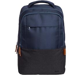 Trust TRUST LISBOA 16&quot; BACKPACK (25124)