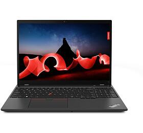 Lenovo ThinkPad T16 G2 Ryzen 5 PRO 7540U/16GB/512GB SSD/16&quot; WUXGA IPS/3YPremier/Win11 Pro/ern (21K7000UCK)