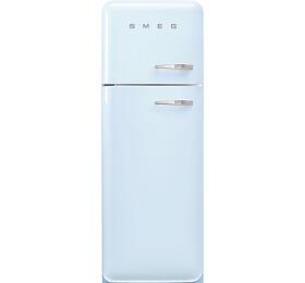 Chladnika Smeg FAB30LPB5