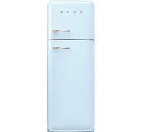 Chladnika Smeg FAB30RPB5