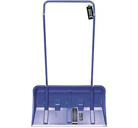 Hrablo Prosperplast Arctic shrnova snhu modr