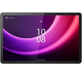Tablet Lenovo Tab P11 Gen 2 6/128 GB + Pen