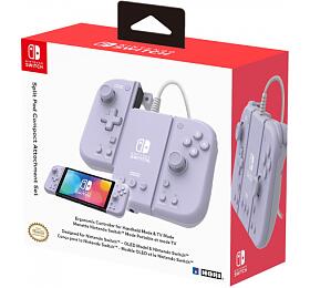 SWITCH Split Pad Pro Attach. Set(Lavender)