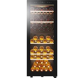 Vinotka Haier HWS79GDG