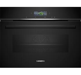 Trouba Siemens CB734G1B1