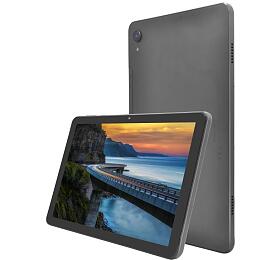 Tablet iGET SMART W30 3/64GB, ed