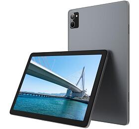 iGET SMART L32 Steel Blue, LTE tablet 10,1" (84000338)