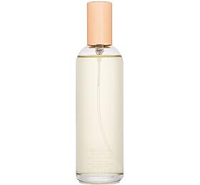 Toaletn voda Nina Ricci L'Air du Temps, 100 ml