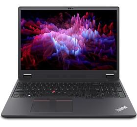 Lenovo ThinkPad P16v G1 i7-13700H/16GB/512GB SSD/RTX A1000 6GB/16&quot; WUXGA IPS/3yPremier/Win11 Pro/ern (21FC000LCK)