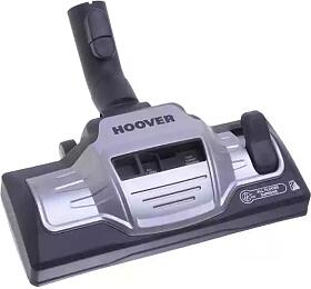 Hoover G239AFP