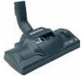 Hoover G241AFS