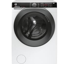 Pračka Hoover HWP 410AMBC7/1-S