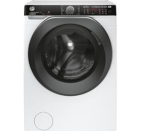 Praka se suikou Hoover HDP4106AMBC7/1-S