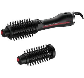 Rowenta CF961LF0