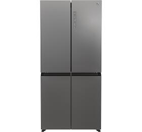 Chladnika Hoover HHCR3818ENPL