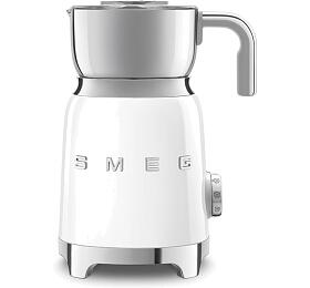Pěnič mléka Smeg MFF11WHEU