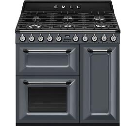 Spork Smeg TR93GR