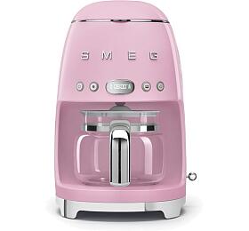 Smeg DCF02PKEU