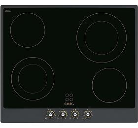 Smeg P864AO