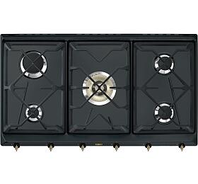 Smeg SRV896AOGH