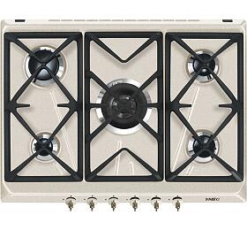 Smeg SRV876AVOGH2
