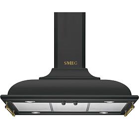 Smeg KCI19AOE