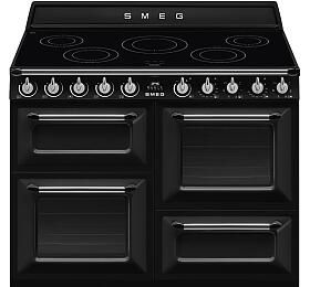 Smeg TR4110IBL2