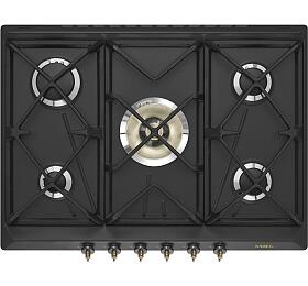 Smeg SRV876AOGH