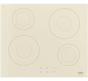 Smeg SI2641DP