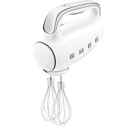 Smeg HMF01WHEU