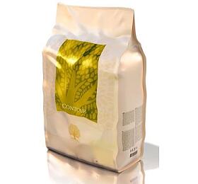 Essential Contour Small 2,5kg